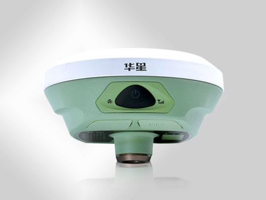 A20 GNSS RTKç³»ç»